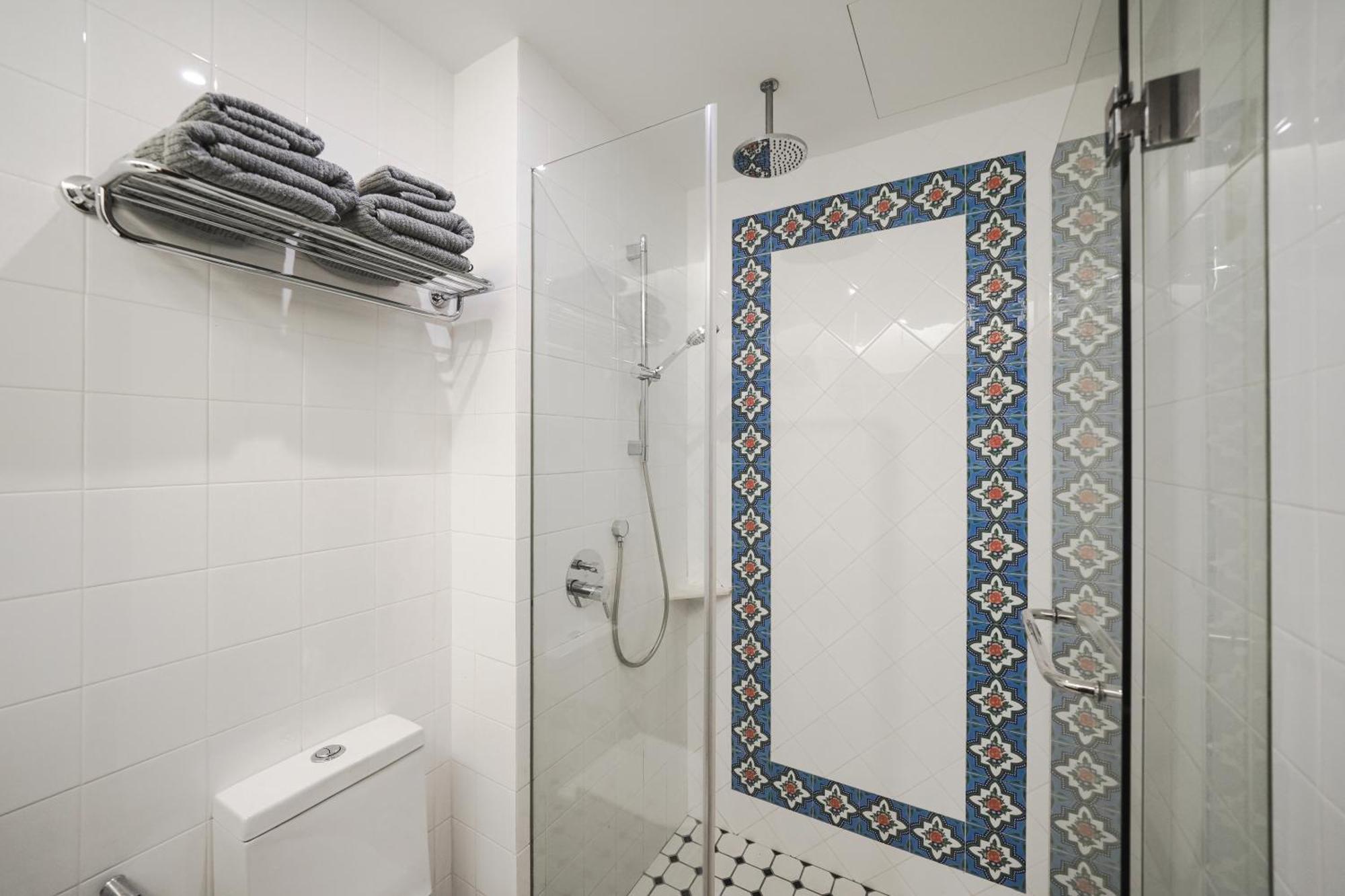 Stories Joo Chiat, A Hotel By Cove - Paya Lebar, Singapore - Newly Renovated Ruang foto