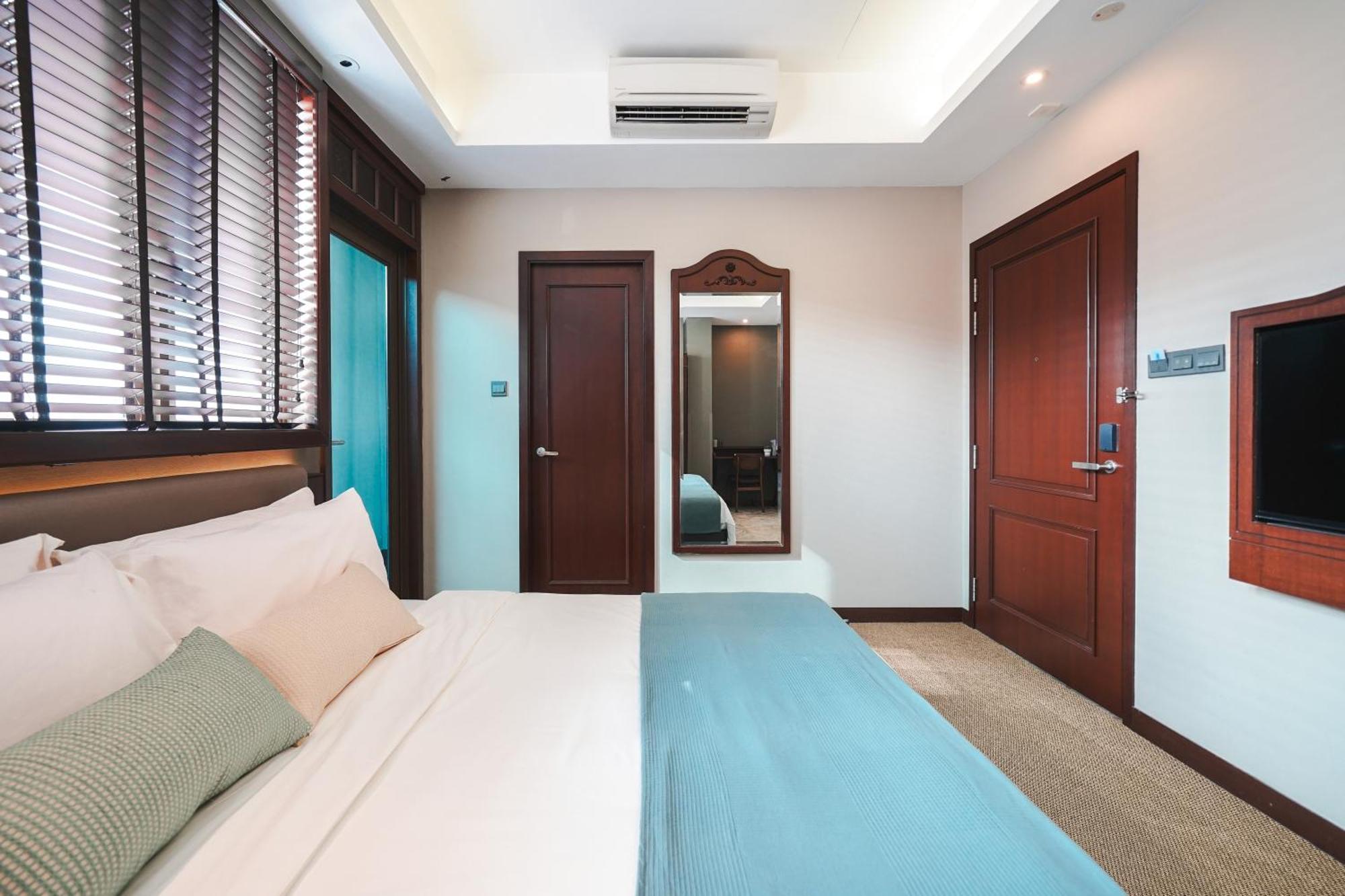 Stories Joo Chiat, A Hotel By Cove - Paya Lebar, Singapore - Newly Renovated Bagian luar foto