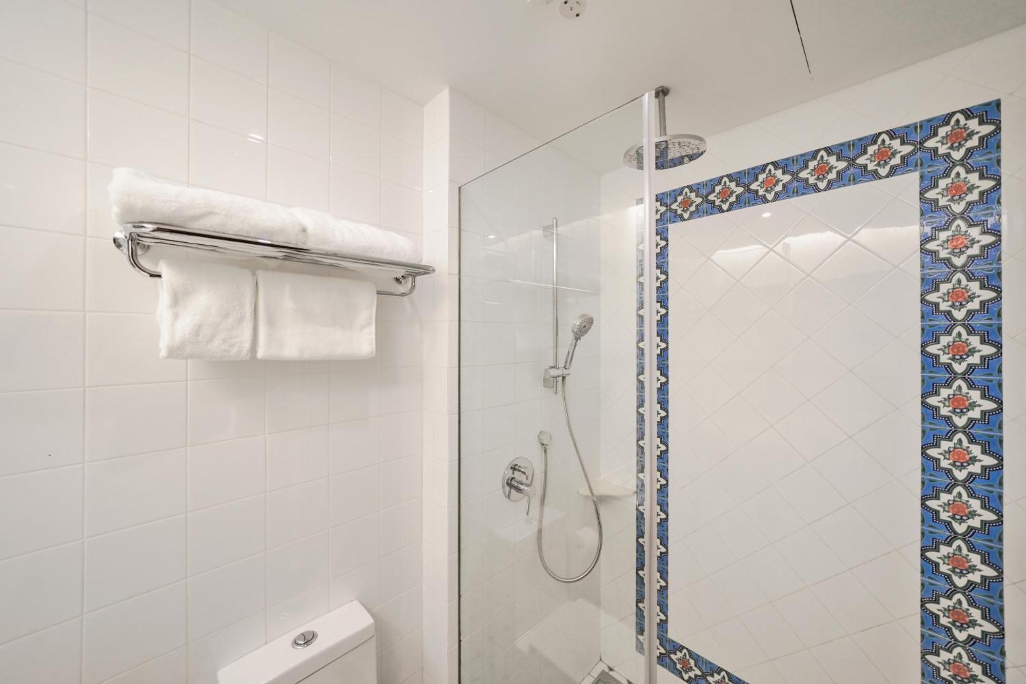 Stories Joo Chiat, A Hotel By Cove - Paya Lebar, Singapore - Newly Renovated Ruang foto