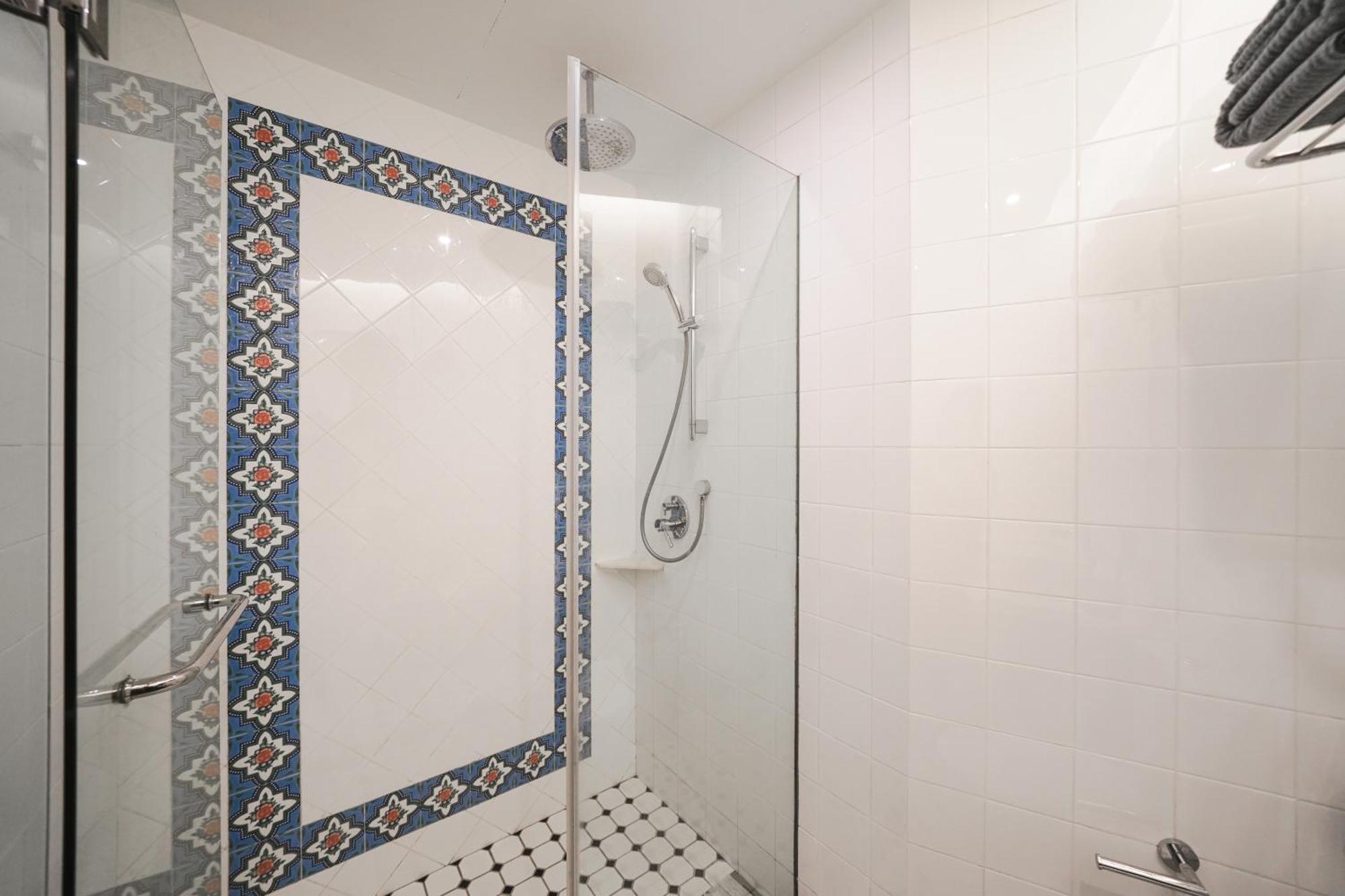 Stories Joo Chiat, A Hotel By Cove - Paya Lebar, Singapore - Newly Renovated Ruang foto